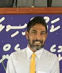 councilor