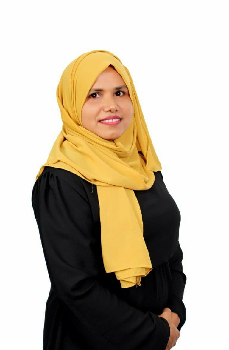 councilor