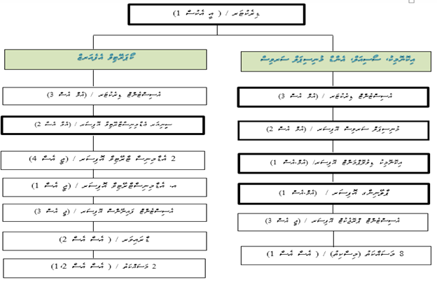 org_structure