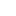phoneicon